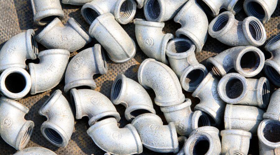 Professional New roof installation in Stratton, NE